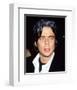 Benicio Del Toro-null-Framed Photo