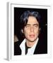 Benicio Del Toro-null-Framed Photo