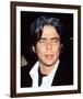 Benicio Del Toro-null-Framed Photo