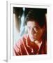 Benicio Del Toro-null-Framed Photo