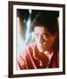 Benicio Del Toro-null-Framed Photo