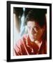 Benicio Del Toro-null-Framed Photo