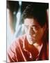 Benicio Del Toro-null-Mounted Photo