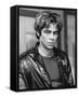 Benicio Del Toro-null-Framed Stretched Canvas