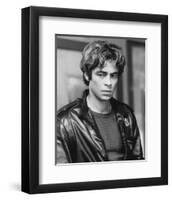 Benicio Del Toro-null-Framed Photo