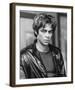 Benicio Del Toro-null-Framed Photo