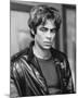 Benicio Del Toro-null-Mounted Photo