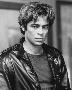 Just the Print