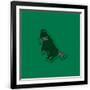 Gramercy Black