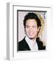 Benjamin Bratt-null-Framed Photo