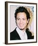 Benjamin Bratt-null-Framed Photo