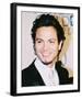 Benjamin Bratt-null-Framed Photo