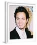 Benjamin Bratt-null-Framed Photo