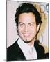 Benjamin Bratt-null-Mounted Photo