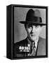 Benjamin 'Bugsy' Siegel-null-Framed Stretched Canvas