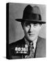 Benjamin 'Bugsy' Siegel-null-Stretched Canvas