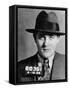 Benjamin 'Bugsy' Siegel-null-Framed Stretched Canvas