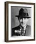 Benjamin 'Bugsy' Siegel-null-Framed Giclee Print