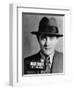 Benjamin 'Bugsy' Siegel-null-Framed Giclee Print