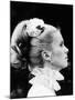 Benjamin, Catherine Deneuve, 1968-null-Mounted Photo