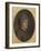 Benjamin Franklin, 1778-John Trumbull-Framed Giclee Print