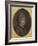 Benjamin Franklin, 1778-John Trumbull-Framed Giclee Print