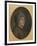 Benjamin Franklin, 1778-John Trumbull-Framed Giclee Print