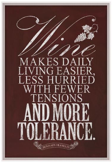 Poster, , large
