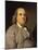 Benjamin Franklin-Joseph Siffred Duplessis-Mounted Photographic Print