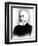 Benjamin Harrison, 23rd U.S. President-Science Source-Framed Premium Giclee Print