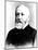Benjamin Harrison, 23rd U.S. President-Science Source-Mounted Giclee Print