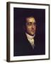 Benjamin Henry Latrobe-Filippo Costaggini-Framed Giclee Print