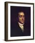 Benjamin Henry Latrobe-Filippo Costaggini-Framed Giclee Print