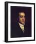 Benjamin Henry Latrobe-Filippo Costaggini-Framed Giclee Print