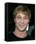 Benjamin Mckenzie-null-Framed Stretched Canvas