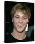 Benjamin Mckenzie-null-Stretched Canvas