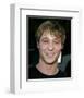 Benjamin Mckenzie-null-Framed Photo