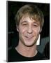 Benjamin Mckenzie-null-Mounted Photo