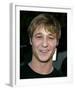 Benjamin Mckenzie-null-Framed Photo