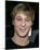 Benjamin Mckenzie-null-Mounted Photo