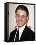 Benjamin Mckenzie-null-Framed Stretched Canvas