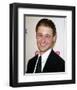 Benjamin Mckenzie-null-Framed Photo