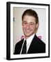 Benjamin Mckenzie-null-Framed Photo