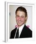 Benjamin Mckenzie-null-Framed Photo