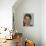 Benjamin McKenzie-null-Stretched Canvas displayed on a wall