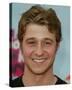 Benjamin McKenzie-null-Stretched Canvas