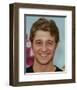 Benjamin McKenzie-null-Framed Photo