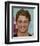 Benjamin McKenzie-null-Framed Photo