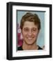 Benjamin McKenzie-null-Framed Photo