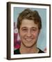 Benjamin McKenzie-null-Framed Photo